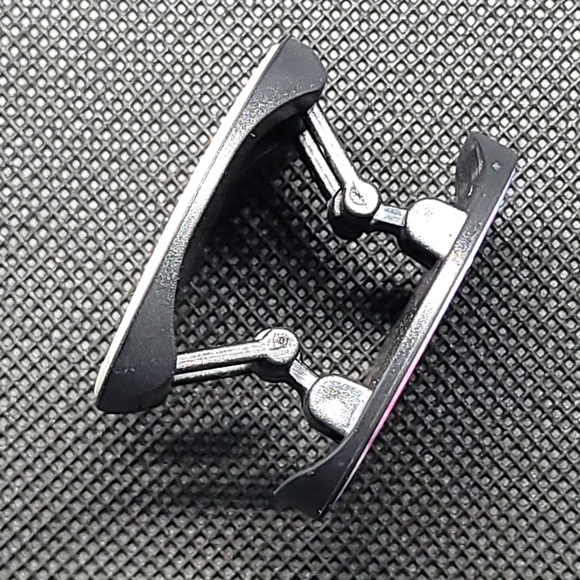 ❄️ NWOT | 3M Expanding Phone Holder Stand - Picture 5 of 6